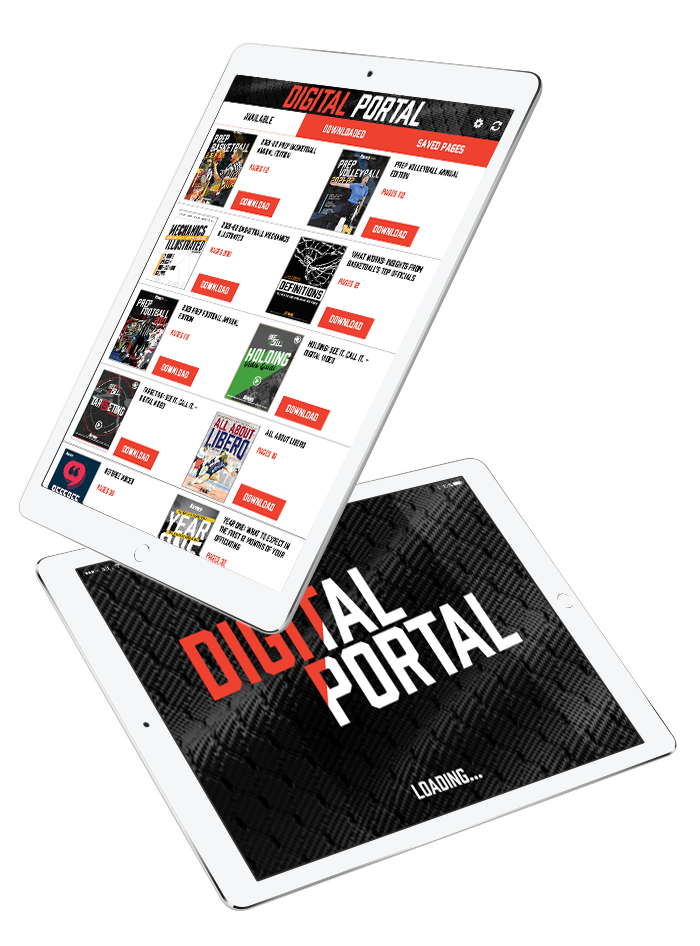 Refere-Digital-Portal-Tablets-Basketball