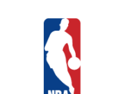NBA hires Albert Sanders as EVP of referee operations - ESPN