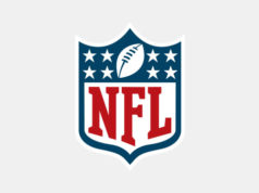 nfl referee assignments 2021