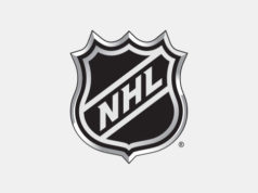 referee assignments nhl