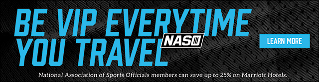 NASO Interrupter – Be VIP Every time You Travel NASO (640px x 165px)