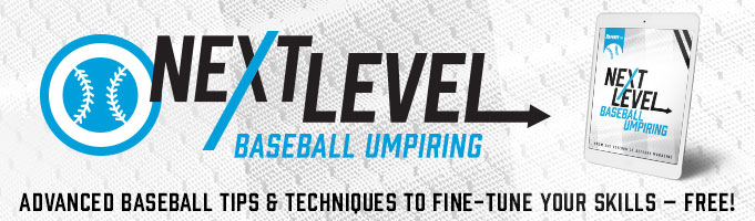 Sports-Baseball Interrupter – Next Level Baseball Umpiring (640px x 150px)