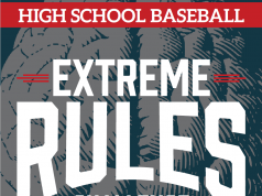 baseball extreme rules challenge