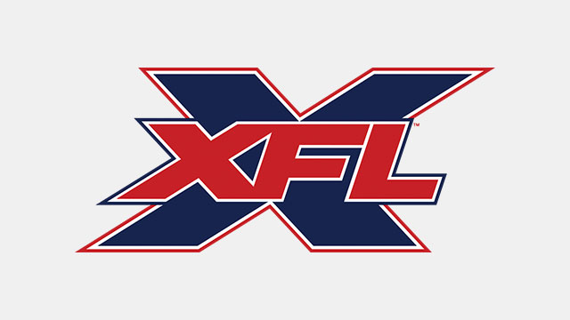 xfl referee assignments