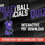 2020-Volleyball-Officials-Quiz-Banner
