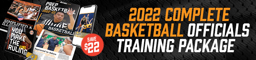 Sports-Basketball Interrupter – 2022 Complete Basketball Training Package (640px x 150px)